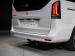 Mercedes-Benz V-Class V300d Exclusive - Thumbnail 14