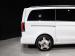 Mercedes-Benz V-Class V300d Exclusive - Thumbnail 15