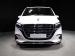 Mercedes-Benz V-Class V300d Exclusive - Thumbnail 16