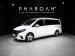 Mercedes-Benz V-Class V300d Exclusive - Thumbnail 1