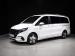 Mercedes-Benz V-Class V300d Exclusive - Thumbnail 2