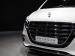 Mercedes-Benz V-Class V300d Exclusive - Thumbnail 3