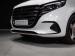 Mercedes-Benz V-Class V300d Exclusive - Thumbnail 4
