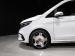 Mercedes-Benz V-Class V300d Exclusive - Thumbnail 5