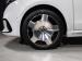 Mercedes-Benz V-Class V300d Exclusive - Thumbnail 6