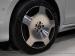 Mercedes-Benz V-Class V300d Exclusive - Thumbnail 7