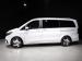 Mercedes-Benz V-Class V300d Exclusive - Thumbnail 8