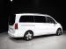 Mercedes-Benz V-Class V300d Exclusive - Thumbnail 9