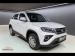 Toyota Urban Cruiser 1.5 Xi - Thumbnail 1