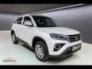 Thumbnail Toyota Urban Cruiser 1.5 Xi