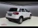 Toyota Urban Cruiser 1.5 Xi - Thumbnail 2