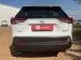 Toyota RAV4 2.0 GX auto - Thumbnail 5