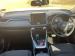 Toyota RAV4 2.0 GX auto - Thumbnail 6