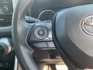 Toyota RAV4 2.0 GX auto - Image 9
