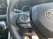Toyota RAV4 2.0 GX auto - Thumbnail 9