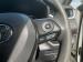 Toyota RAV4 2.0 GX auto - Thumbnail 10