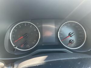 Toyota RAV4 2.0 GX auto - Image 11