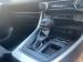 Toyota RAV4 2.0 GX auto - Thumbnail 13