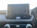Toyota RAV4 2.0 GX auto - Thumbnail 14