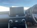 Toyota RAV4 2.0 GX auto - Thumbnail 15