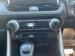 Toyota RAV4 2.0 GX auto - Thumbnail 16