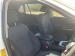 Toyota RAV4 2.0 GX auto - Thumbnail 17