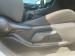Toyota RAV4 2.0 GX auto - Thumbnail 19