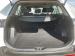 Toyota RAV4 2.0 GX auto - Thumbnail 20