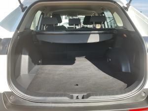 Toyota RAV4 2.0 GX auto - Image 20