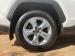 Toyota RAV4 2.0 GX auto - Thumbnail 21
