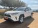 Toyota RAV4 2.0 GX auto - Thumbnail 22