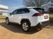 Toyota RAV4 2.0 GX auto - Thumbnail 23