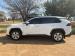 Toyota RAV4 2.0 GX auto - Thumbnail 24