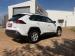 Toyota RAV4 2.0 GX auto - Thumbnail 2