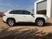 Toyota RAV4 2.0 GX auto - Thumbnail 3