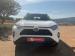 Toyota RAV4 2.0 GX auto - Thumbnail 4