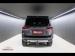 Toyota Land Cruiser 300 3.3D GR-Sport - Thumbnail 5