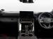 Toyota Land Cruiser 300 3.3D GR-Sport - Thumbnail 6