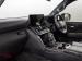 Toyota Land Cruiser 300 3.3D GR-Sport - Thumbnail 7