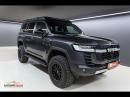 Thumbnail Toyota Land Cruiser 300 3.3D GR-Sport