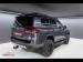 Toyota Land Cruiser 300 3.3D GR-Sport - Thumbnail 2