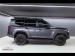 Toyota Land Cruiser 300 3.3D GR-Sport - Thumbnail 3