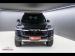 Toyota Land Cruiser 300 3.3D GR-Sport - Thumbnail 4