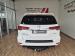 Toyota Fortuner 2.8GD-6 4x4 auto - Thumbnail 5