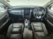 Toyota Fortuner 2.8GD-6 4x4 auto - Thumbnail 6