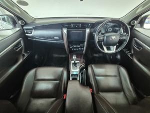 Toyota Fortuner 2.8GD-6 4x4 auto - Image 6