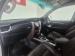 Toyota Fortuner 2.8GD-6 4x4 auto - Thumbnail 7