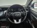 Toyota Fortuner 2.8GD-6 4x4 auto - Thumbnail 8
