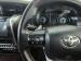 Toyota Fortuner 2.8GD-6 4x4 auto - Thumbnail 9