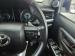 Toyota Fortuner 2.8GD-6 4x4 auto - Thumbnail 10